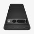 כיסוי Spigen Pixel 7 Series Liquid Air